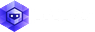 Cuber24